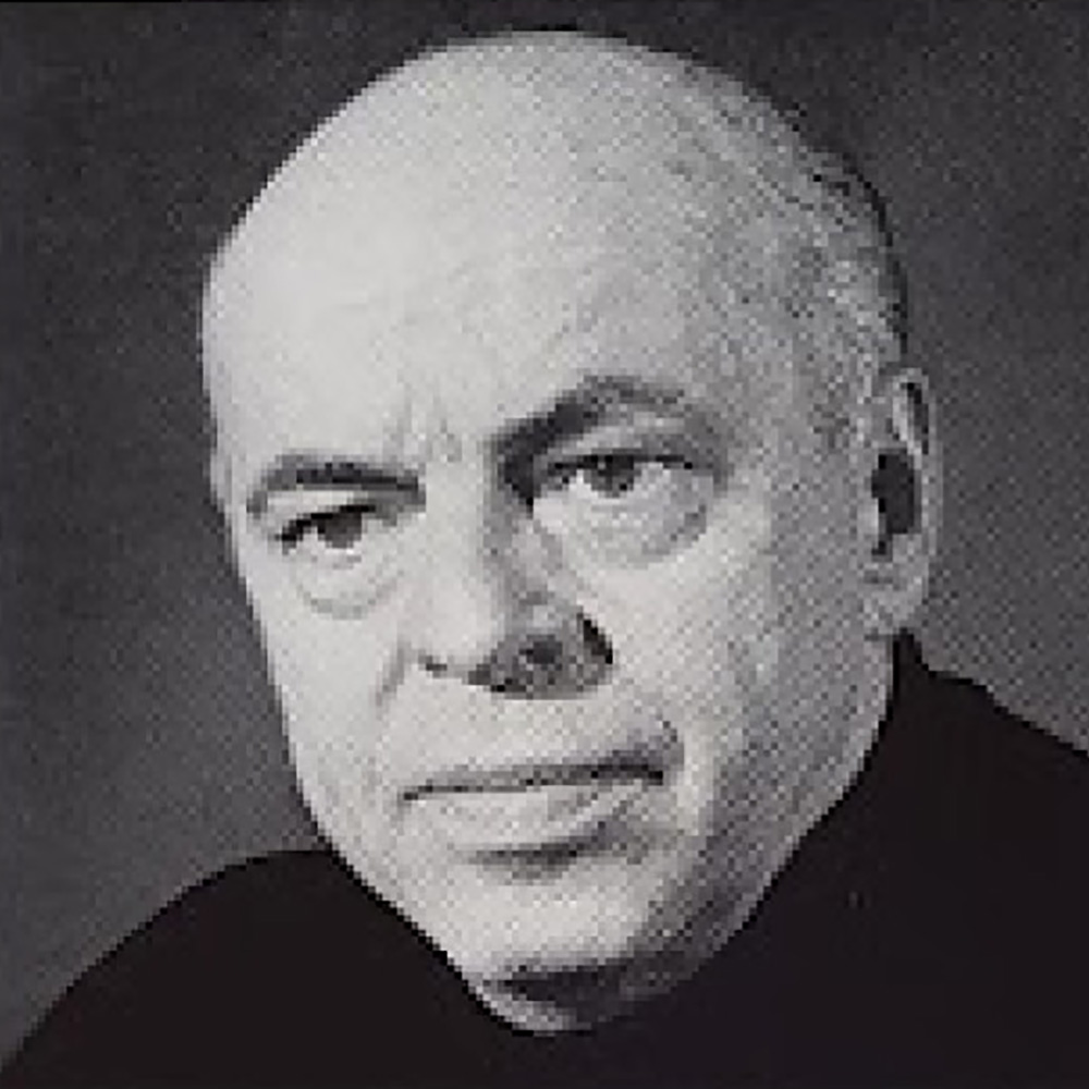 Julien_de_Covemaeker