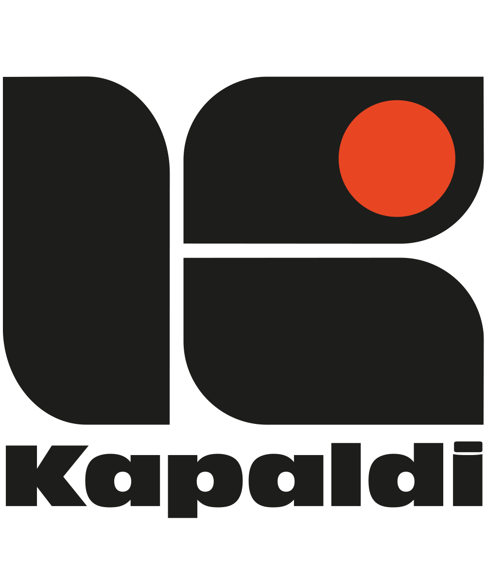 Kapaldi Arts