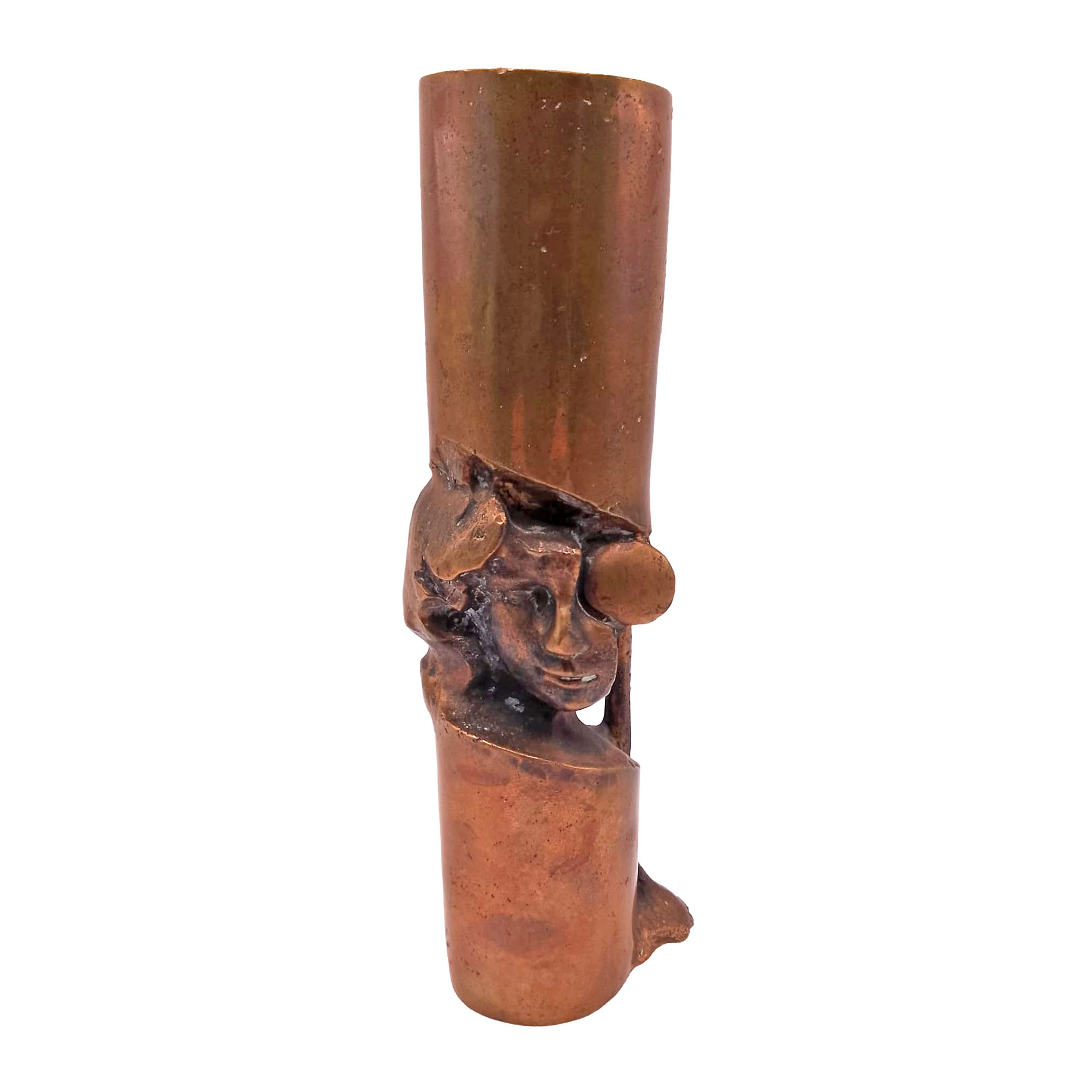 raf_verjans_0000_pheriscope brons 5x17